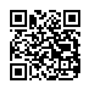 老于世故的文彦博自然不会多问二维码生成