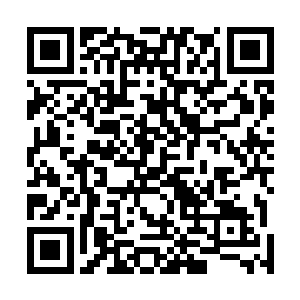 老于世故的阿奎尼斯很快就发现朱晋岩是个什么样的人了二维码生成