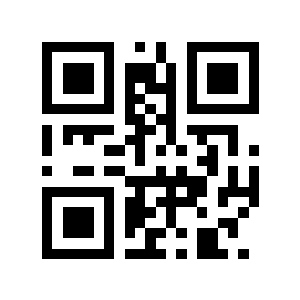 老云二维码生成