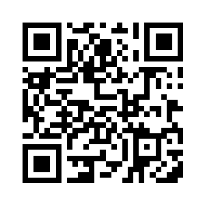 老五一副很非常了解的模样二维码生成