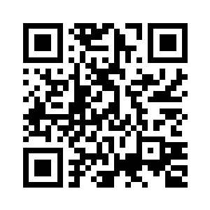 老五这算不算抢风北尘的孙媳妇二维码生成