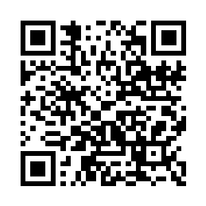 老五那五个人也让突然出现的谭晶给弄懵了二维码生成