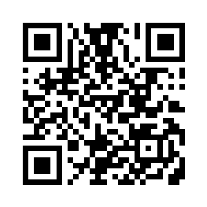老亲戚们一家去一个代表就行了二维码生成