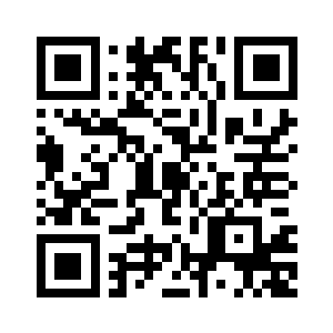 老人一个一个给刘宇介绍了一遍二维码生成