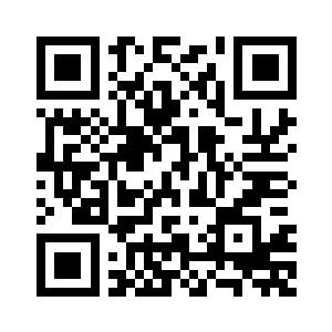 老人主动递过来啤酒请他一起喝二维码生成