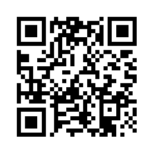 老人也完成了三份正式的鉴定书二维码生成