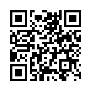 老人从怀里掏出一张照片让我瞧二维码生成