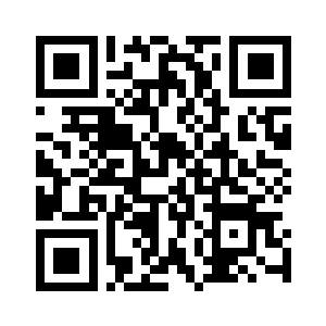 老人们已经在战火中淬炼成熟二维码生成