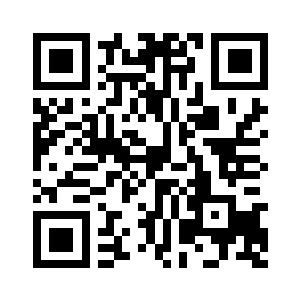 老人在书桌后微微眯着眼睛二维码生成