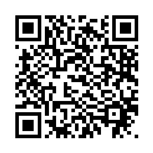 老人家们可不会管穿越者的顾虑心理二维码生成