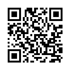 老人家在书房里抓耳挠腮好几天二维码生成