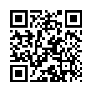 老人家对此了解的也不是很详细二维码生成