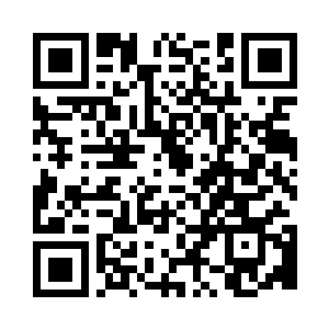 老人家把林喻曈的手放在吴凡的手中二维码生成