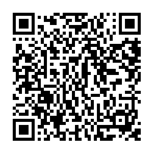 老人家正在兴致勃勃地帮清洁人员分拣会场留下的瓶子杂物……想想也真是醉了二维码生成
