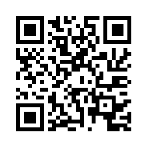 老人家现在有点模式化吧二维码生成