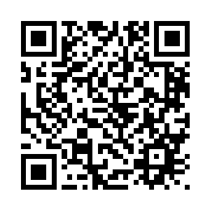 老人家这是完全信任自己的表现啊二维码生成