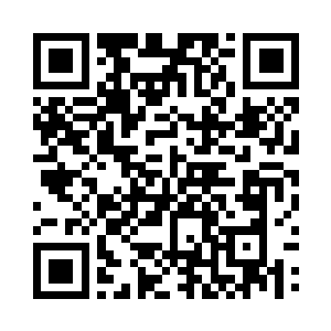 老人对于明斯克的反应让马文觉得有点问题二维码生成