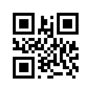 老人急二维码生成