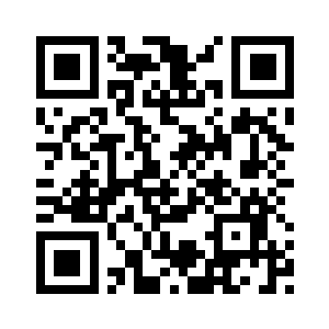 老人才会在今天主动提出这件事二维码生成