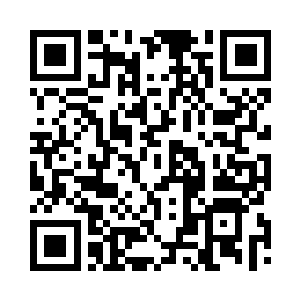 老人把手里的狼豪往扬渡脸上丢过去二维码生成