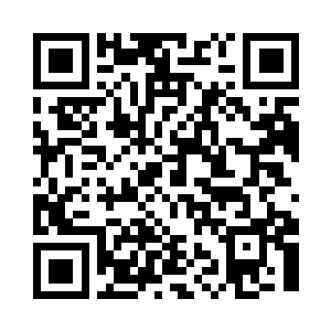 老人的回答让李蘭枫的心猛地抽痛起来二维码生成