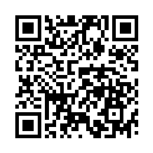 老人的子女只听得一些叽叽咕咕的声音二维码生成