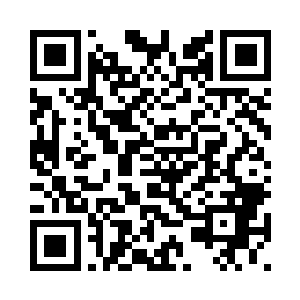 老人相信自己根本就不用趟这浑水二维码生成