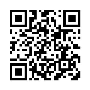 老人等不到俊俏师姐回返家里二维码生成