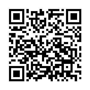 老人自然是不能随随便便就接受新人的二维码生成