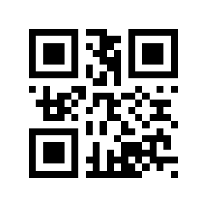 老人说二维码生成