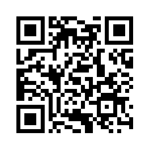老仆人却是实实在在的皇级武者二维码生成