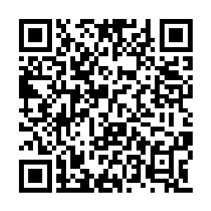老仆人只觉得受伤的经脉处传来一种麻痒的感觉二维码生成