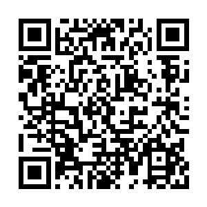 老仆人感觉到一股如同温泉般的暖流从背后涌入二维码生成
