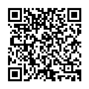 老仆人甚至还能清晰地回想起慕容昨天练习枪法时的每一个动作二维码生成