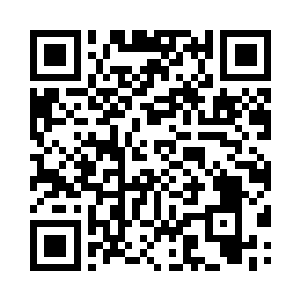 老仓库自然也就成了黑虎帮的一处办事之处二维码生成