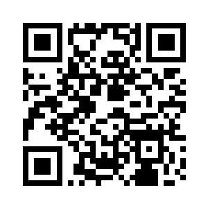 老仙长就算是在外面住帐篷二维码生成