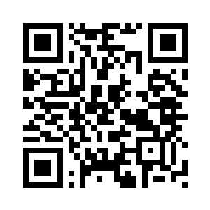 老伍长是数月前比试胜出的二维码生成