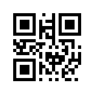 老伍二维码生成