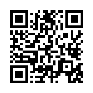 老伙伴们又是混迹在了一起二维码生成