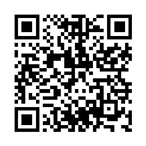 老伯纳为了保留底牌隐瞒了他的性别二维码生成