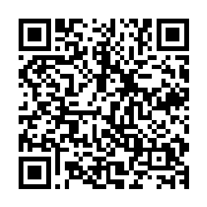 老伯纳察觉到一股阴云伴随着荣光一同降临在伯纳家族的上空二维码生成