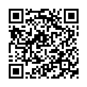 老伯还以他侄子为例提了好多赶考经验呢二维码生成