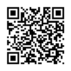 老伴已经给他泡了杯浓茶在茶几上二维码生成