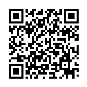 老佘的麻烦就在于戚美丽虽然答应离婚二维码生成