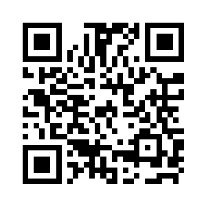 老佛爷现在没有别的办法了二维码生成