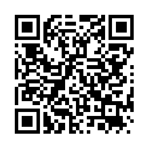 老佩顿根本就没有理会丁羽的打趣二维码生成