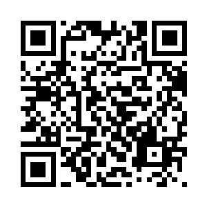 老佩顿的东西倒也不是那么的重要二维码生成