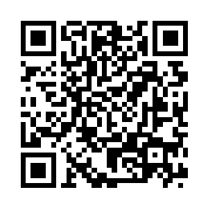 老侯爷一直因为陈欣的死而可怜夫人的态度二维码生成