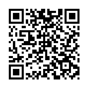 老侯爷一阵子不惹世子爷就会浑身不舒服二维码生成