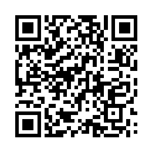 老侯爷上前在李翼的耳边轻语了一句二维码生成